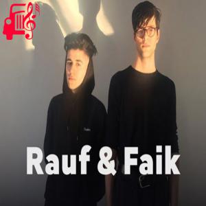 دانلود آهنگ آهنگ Было бы лето از Rauf & Faik