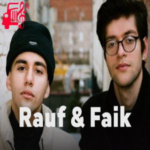 دانلود آهنگ آهنگ Карнавал از Rauf & Faik + متن ترانه