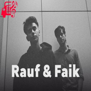 دانلود آهنگ آهنگ Lola از Rauf & Faik