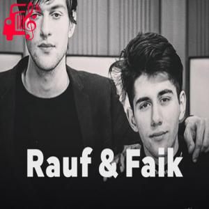 دانلود آهنگ آهنگ OLA از Rauf & Faik