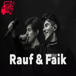 دانلود آهنگ آهنگ первый поцелуй از Rauf & Faik