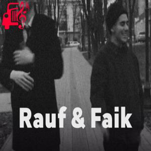 دانلود آهنگ آهنگ время летит از Rauf & Faik