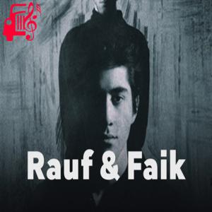 دانلود آهنگ آهنگ Если тебе будет грустно از Rauf & Faik
