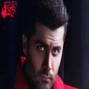 دانلود آهنگ آهنگ مردم برات از راوی + متن ترانه