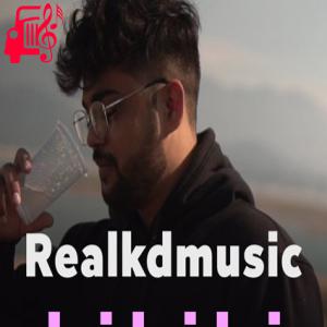 دانلود آهنگ آهنگ lai lai lai از realkdmusic