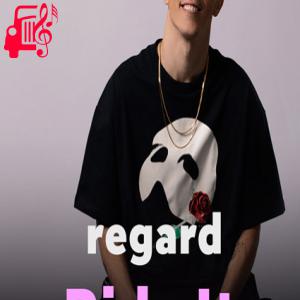 دانلود آهنگ آهنگ Ride It از Regard + متن ترانه