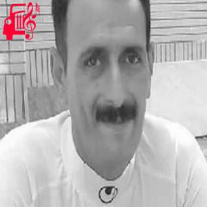 دانلود آهنگ آهنگ ریمیکس معتادا نمیگیرن از معتادا + متن ترانه