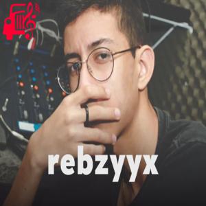 دانلود آهنگ آهنگ all i want is you از renzyx + متن ترانه