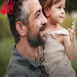 کاور آهنگ kapundaki nar midur از Resul Dindar + متن ترانه اثر Resul Dindar