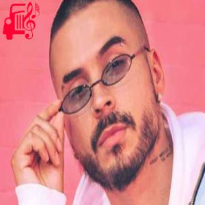 دانلود آهنگ آهنگ bum bum dale dale از Reykon + متن ترانه