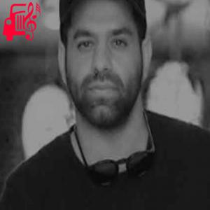 دانلود آهنگ آهنگ ای کاش روزی من عاشق از رضا بهرام + متن ترانه