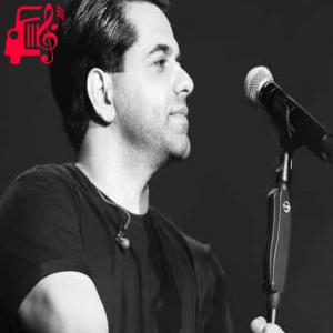 کاور دانلود اهنگ بنشین و با من گریه سر کن رضا بهرام MP3 – موزیک کار اثر رضا بهرام