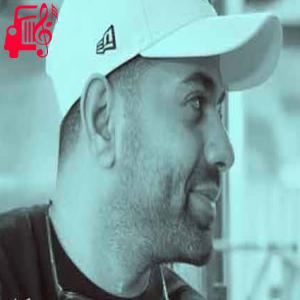 دانلود آهنگ آهنگ آرام آرام آتش به دلم زدی ریمیکس از رضا بهرام + متن ترانه