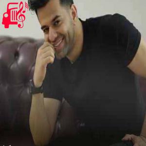 دانلود آهنگ آهنگ تورا چون سایه میپندارمت از رضا بهرام + متن ترانه