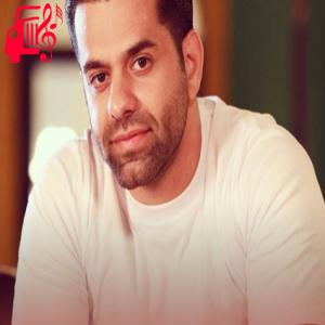دانلود آهنگ دانلود آهنگ ساقی بیا از رضا بهرام | متن کامل و اصلی | فرمت MP3