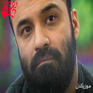 دانلود آهنگ آهنگ به روح به دم لبیک یا حسین از عبدالرضا هلالی + متن ترانه