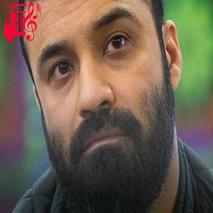 دانلود آهنگ آهنگ بین الحرمین پر از گل یاس از عبدالرضا هلالی + متن ترانه