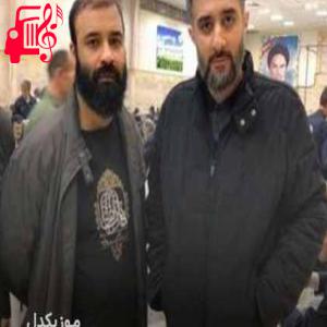 کاور آهنگ عشق یکی راه یکی از محمد حسین پویانفر و هلالی + متن ترانه اثر محمد حسین پویانفر و هلالی