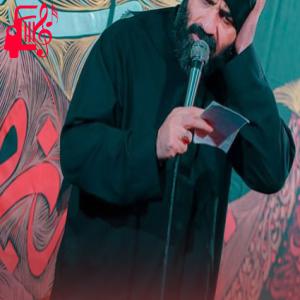 دانلود آهنگ آهنگ پسرم تو نور عینی پادشاه عالمینی از عبدالرضا هلالی