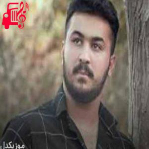 دانلود آهنگ آهنگ آشفته از رضا کرمی تارا + متن ترانه