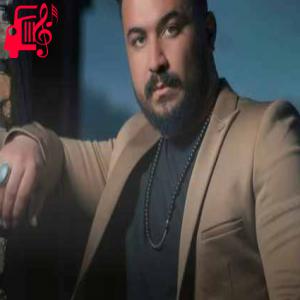 دانلود آهنگ آهنگ هر پنجشنبه سرمزارد از رضا کرمی تارا + متن ترانه
