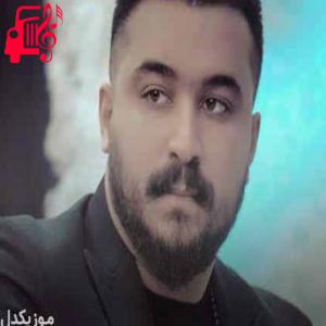 دانلود آهنگ آهنگ خوشگل خانم از رضا کرمی تارا + متن ترانه