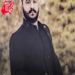 دانلود آهنگ آهنگ قسم خوردی که دلداری نگیری از رضا کرمی تارا + متن ترانه