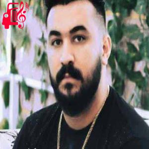 دانلود آهنگ آهنگ الان مه نیم دی راحتی از رضا کرمی تارا + متن ترانه