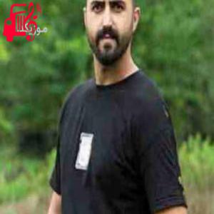 دانلود آهنگ آهنگ اول شهر از رضا کرد + متن ترانه