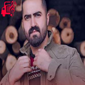 دانلود آهنگ آهنگ دوش کلاش ها رفق سر چپی داشتمه ریمیکس از رضا کرد
