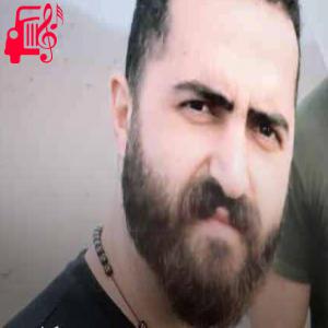 دانلود آهنگ آهنگ ستاره سر آسمونه از رضا کرد + متن ترانه