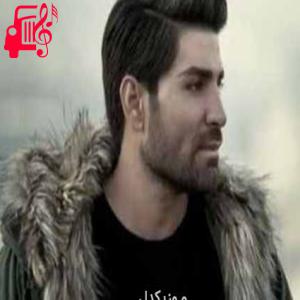دانلود آهنگ آهنگ دل من در پی دیدار تو بد در به در است از رضا ملک زاده