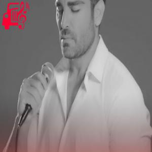 دانلود آهنگ آهنگ تو گفتی میروی اما چرا باور نکردم از رضا ملک زاده