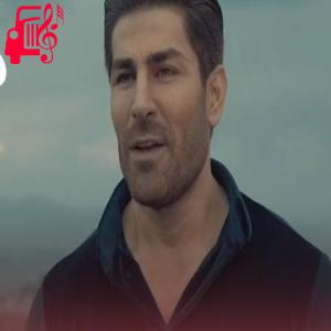 دانلود آهنگ آهنگ رفتی و من ماندم بیمار و بی درمان از رضا ملک زاده