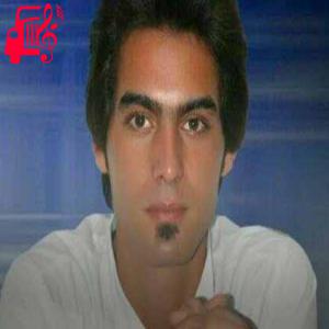 دانلود آهنگ آهنگ ظالم دس خوم نی دوست دارم از رضا میران + متن ترانه