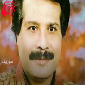 دانلود آهنگ آهنگ چقدر سخته جدایی منم دارم خدایی از رضا معارف + متن ترانه