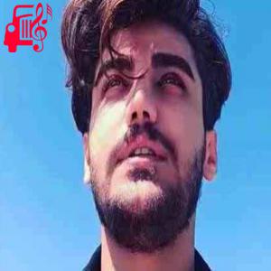 دانلود آهنگ آهنگ خوشگلی دردسر داره میشه بگیری به خودت از رضا مریدی + متن ترانه