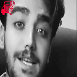 کاور آهنگ بسه دیگه تو هر دفعه از رضا مریدی + متن ترانه اثر رضا مریدی