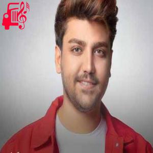 دانلود آهنگ آهنگ آره بزنم به تخته مثل تو بودن زیادی سخته از رضا مریدی + متن ترانه
