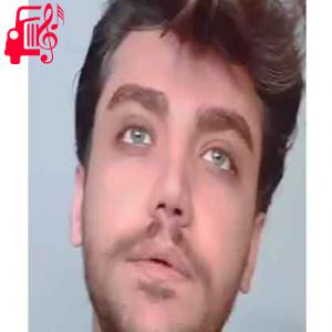 دانلود آهنگ آهنگ دارم میرم لب دریا دارم از رضا مریدی + متن ترانه