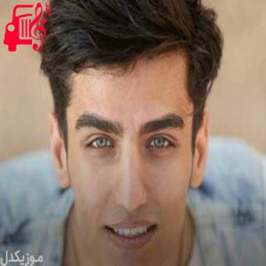 دانلود آهنگ آهنگ عشق یعنی از رضا مریدی + متن ترانه