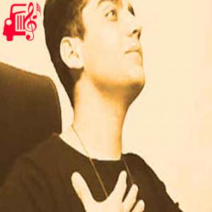 دانلود آهنگ آهنگ از وقتی تو رو دیده بدجور اسیره از رضا مریدی + متن ترانه