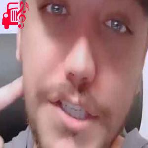 دانلود آهنگ آهنگ من تو دل از رضا مریدی + متن ترانه