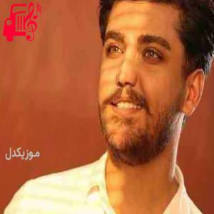 دانلود آهنگ آهنگ مردونه عاشقت شدم از رضا مریدی + متن ترانه