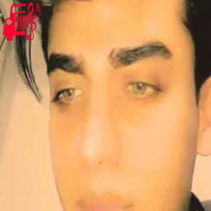 دانلود آهنگ آهنگ نبینم یه لحظه از رضا مریدی + متن ترانه