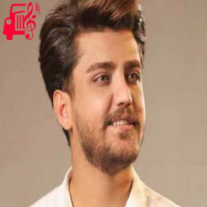 دانلود آهنگ آهنگ اسطوره از رضا مریدی + متن ترانه