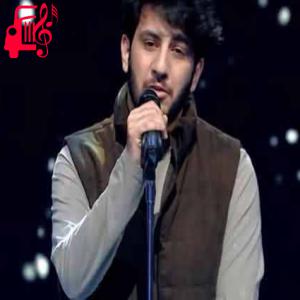 کاور آهنگ اجرای اول رضا موسوی در عصر جدید از موزیک کار + متن ترانه اثر موزیک کار