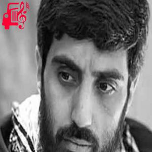 دانلود آهنگ آهنگ ای نسیمی که الان تو حرمی از رضا نریمانی + متن ترانه