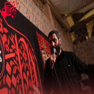 دانلود آهنگ آهنگ خیلی دلم میخواست که بیام حرم پیاده از رضا نریمانی + متن ترانه