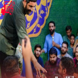 کاور آهنگ مثلا تو قبول کردی از تمام اجراها + متن ترانه اثر تمام اجراها